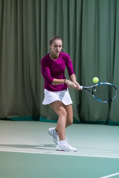 Lilly Düffert 2143 - Verbandsmeisterschaften